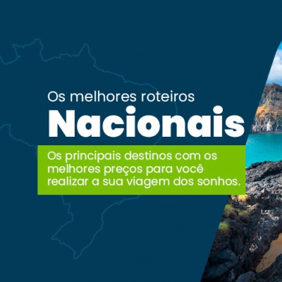 Nacionais